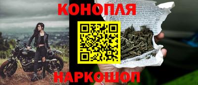 ГАЛЛЮЦИНОГЕННЫЕ ГРИБЫ Шахты