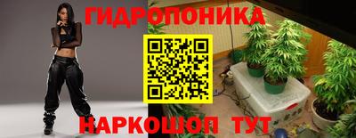 гидропоника Ярцево
