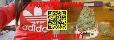 гидропоника Ярцево
